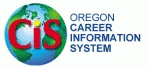 Oregon Career Information System