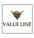 Value Line Research Center
