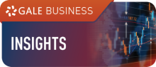 Gale Business Insights
