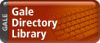 Gale Directory Library
