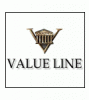 Value Line Research Center