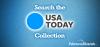 USA Today