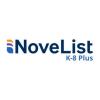 Novelist K-8 Plus